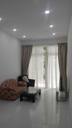 Vacanza @ East (D14), Condominium #184750492
